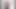 Sizzling sıcak civciv delme ona kedi delik ile yapay penis