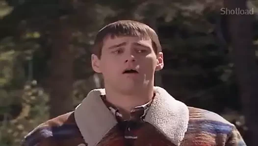 Vaginal Discharge Accident - Shotload