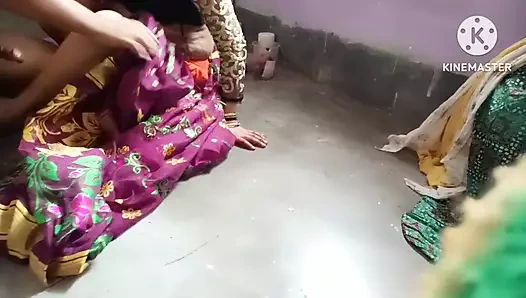 local sex boyfriend girlfriend morning sex indian girl sex desi girl sex indian girl sex bengali sex hindi kolkata bengali sex