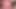 Kanna Nozomi'nin patlayıcı üçlü seks macerası - ateşli orta yaşlı seksi kadın her yerde çifte zevk alıyor!