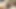 Seksi ladyboy yüzme havuzunda oğlanla sikişiyor