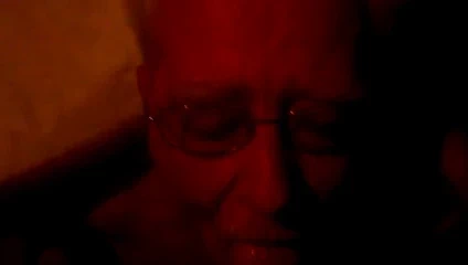 Teamviewer beni yüklemek için