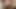 Pussy becerdin penny pax deliği ve ıslak kapışmada dick alır!