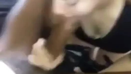 Kolej kızlar ilk blbc