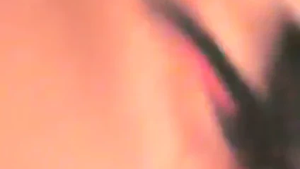 Ateşli sarışın kız amcık oyuncağı