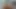 Slut shook her big ass on the dick, I can't resist and ejaculate along with her