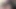 Dış kapı oral seks ve cumshot. tadını çıkar