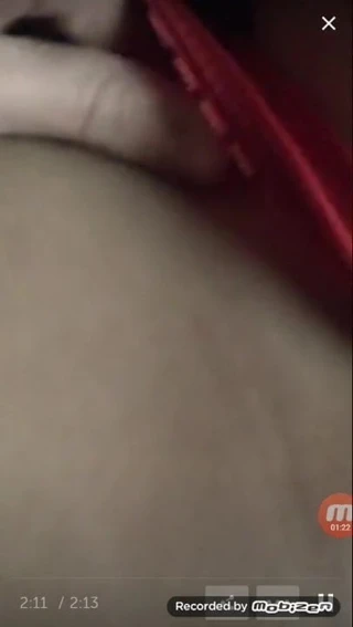 Choca perisicope 2 ( mastubasyon)