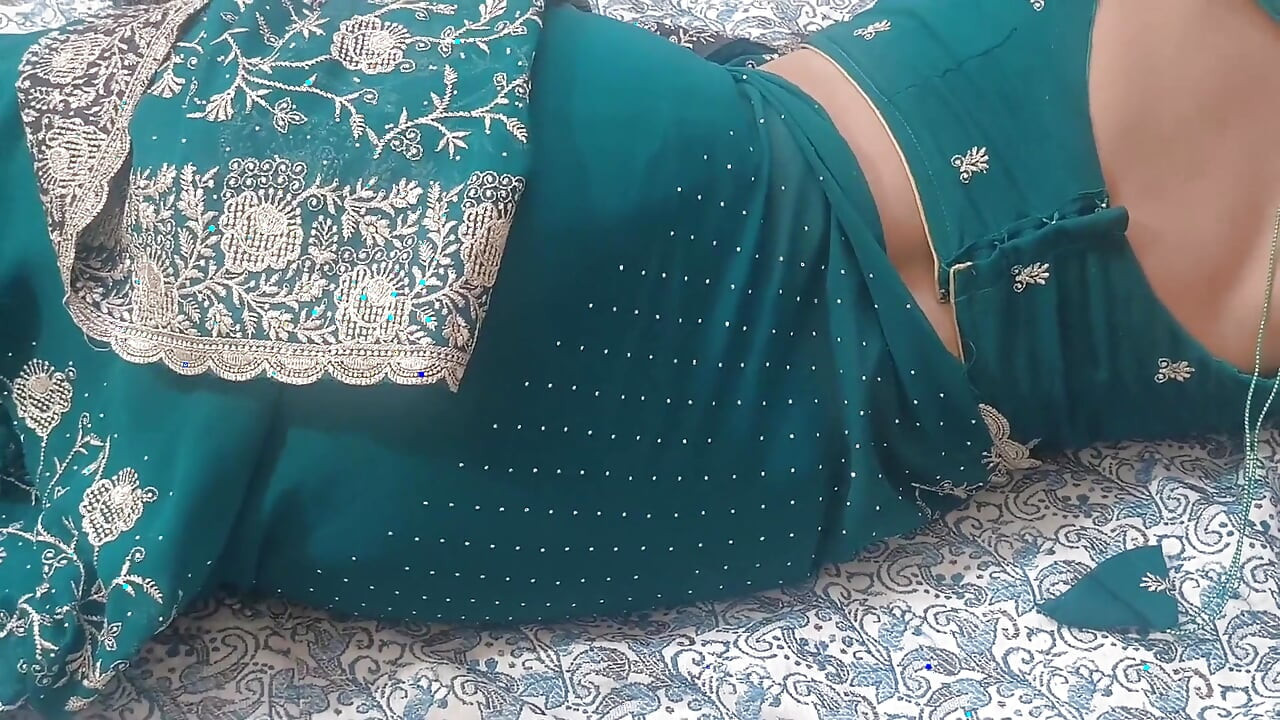Anu'dan En İyi Videolar
