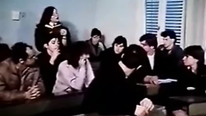 öğretmenin cezası