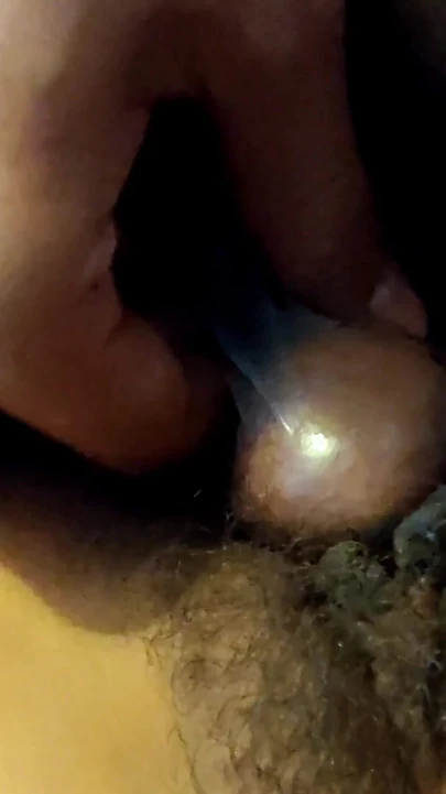 Незабываемый момент из "Измены жене с грудастой соседской девушкой. Скандал! Но R angelsara с большими сиськами чертовски сексуальна"