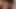 Sevimli travesti pirsingli amcığını yaladıktan sonra büyük takma yaraklı orta yaşlı seksi kadın tarafından götünü siktiriyor