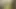 kaise ho sab içinde hindi benim feature video hint