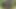 Her üvey anne bu fırsatı hayal eder