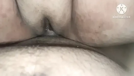 Hintli viral video
