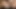 Ateşli orta yaşlı seksi kadın ilk grup seksinin tadını çıkarıyor