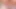 Orta yaşlı seksi kadın- genç erkek avcısı Abi James üvey oğlunun arkadaşı tarafından sikiliyor ve dölleniyor