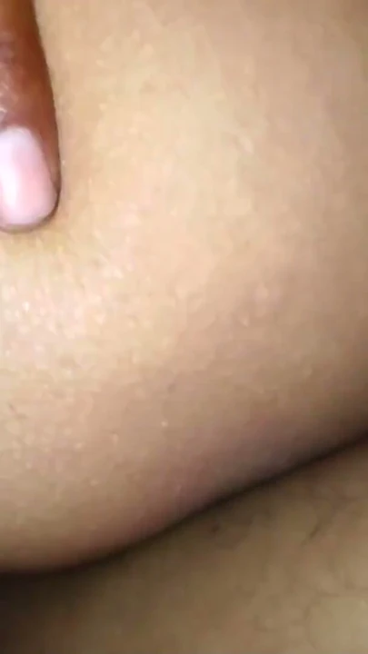 Tinny Neha boobs massage and deshi Rajasthani girl   pussy  condom fucking | Clip 1