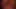 Futa Triss ve Yen masada sert seks yapıyor kiracının witcher futanari yozlaşması - takıntı