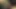 Sapık porno yıldızları açık havada dört tekerlek üzerinde sikişiyor