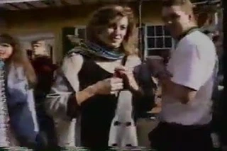 Mardi gras flaşör en iyi 2 (yeniden yayınla)