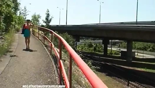 Veronika g - gafın serbest bırakılması