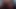 Çizgi film 3d seks porno #1