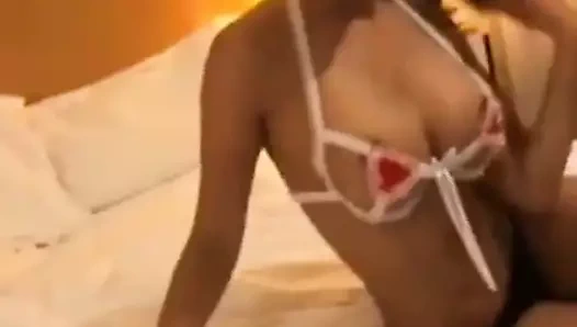 Ateşli seksi kızlar