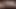 Ben onun büyük kıçını sikerken kendini parmaklıyor - pov