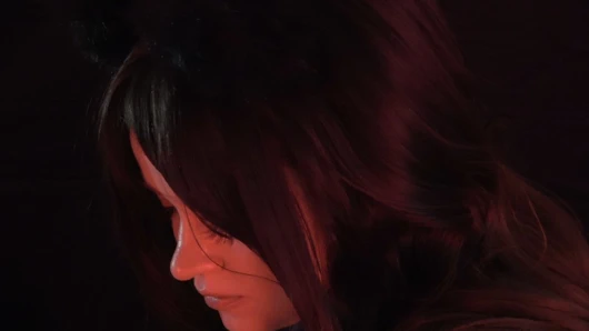 Dirtdevilangel tarafından mutluluk