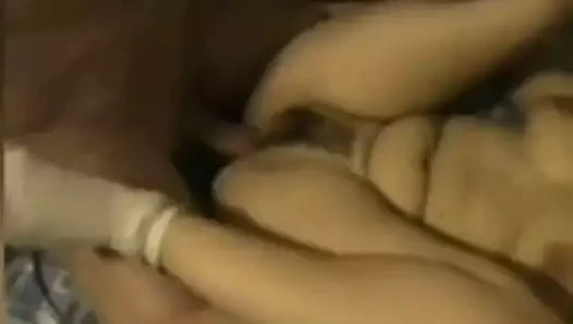 Doğal seleksiyon seçici naturala