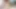 Alman bir kız için sabah rutini - büyük dildo mastürbasyonu