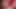Redhead genç berbat ve sikikleri dev çük