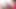Momsbangteens - Michael kız arkadaşı Chloe ve biseksüel arkadaşı Samantha'nın ateşli üçlü sekste derin sikişiyor ve yüzüne boşalma
