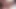 Döl bağımlısı orta yaşlı seksi kadınlar büyük yarakları emiyor ve biniyor