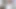 Büyük doğal sarkık memeli ateşli olgun orta yaşlı seksi kadın