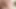 Pervcity anal şaşkın güzellik nikita bellucci