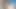 Parti şakası tuzak bağlı, ağzı tıkalı ve havuzda döl kaplı (hd)