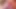 Sfm tessai ateşli 3 boyutlu seks hentai derlemesi - 16