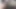 Şimdiye kadar gördüğün en iyi derin gırtlak ıslak fetişi oral seks