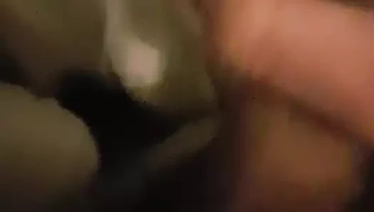 işten önce masturbasyon yapmak