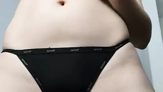 Bu özel atıcıyı geri getiriyorum