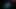 The Finest 3D Porn Ever!