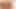 Japon orta yaşlı seksi kadının sansürsüz videosu harika görseller