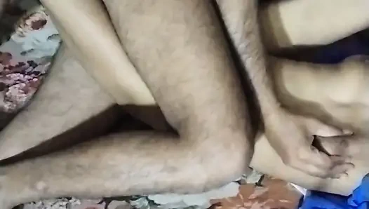 School wali girl friend full enjoy