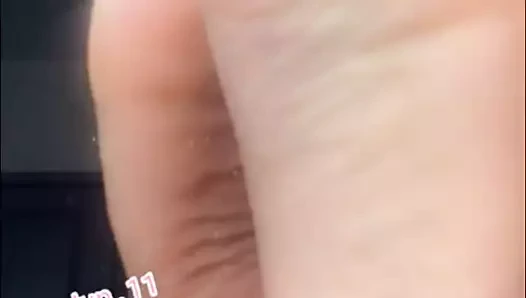 seksi abanoz tabanlar