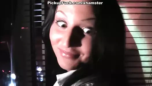 Yeni umumi tuvalet seks sahnesi