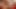 Seksi orta yaşlı seksi kadınlar kanepede büyük yarak emmeyi ve sikişmeyi seviyor