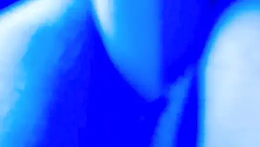 Blue Moon oynuyor
