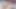 8 overwatch brigitte misyoner onu yumuşak yatakta becerdin alır